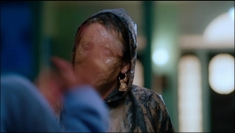 Swaran Ghar - 11th April 2022